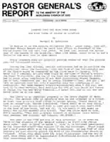 PGR-1981-0123